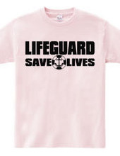 LIFEGUARD