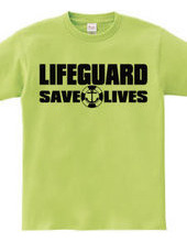 LIFEGUARD