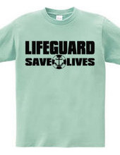 LIFEGUARD