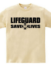 LIFEGUARD