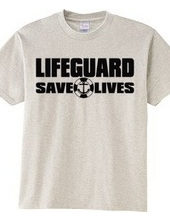 LIFEGUARD