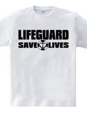 LIFEGUARD