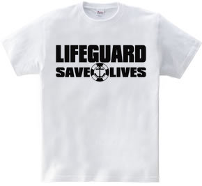 LIFEGUARD