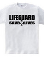 LIFEGUARD