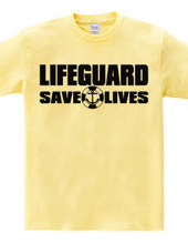 LIFEGUARD