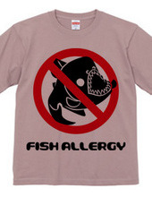 Fish Allergy