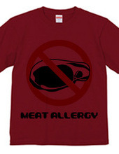 Meat Allergy