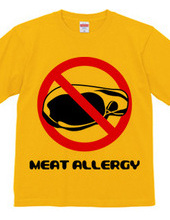 Meat Allergy