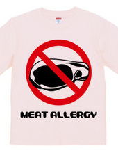 Meat Allergy