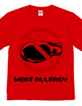 Meat Allergy