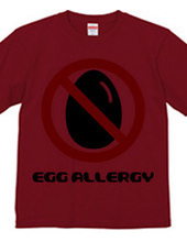 Egg Allergy