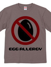 Egg Allergy