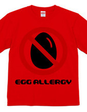 Egg Allergy