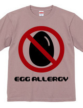 Egg Allergy