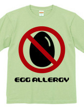 Egg Allergy