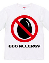 Egg Allergy