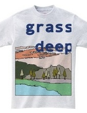 grass_deep #001