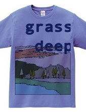 grass_deep #001