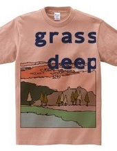 grass_deep #001