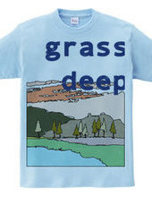 grass_deep #001