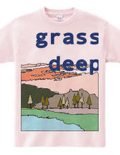 grass_deep #001