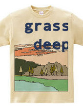 grass_deep #001