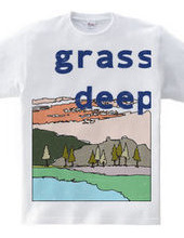 grass_deep #001