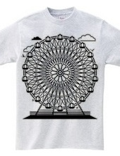 Ferris_Wheel