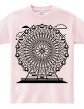 Ferris_Wheel