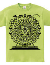 Ferris_Wheel