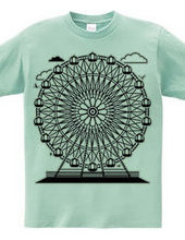 Ferris_Wheel