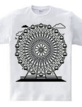 Ferris_Wheel