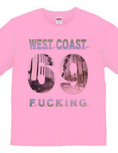 west coast