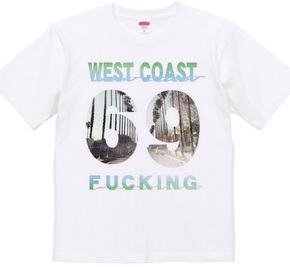 west coast