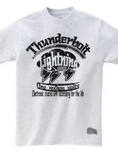 Thunderbolt