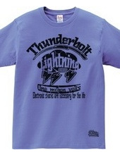 Thunderbolt