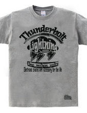 Thunderbolt