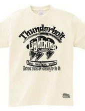 Thunderbolt