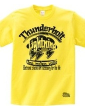 Thunderbolt