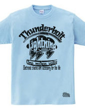 Thunderbolt