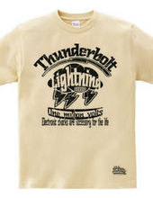 Thunderbolt