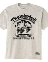 Thunderbolt