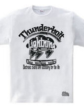 Thunderbolt