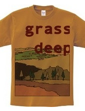 grass_deep #002