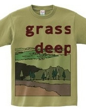 grass_deep #002