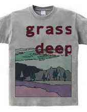 grass_deep #002