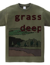 grass_deep #002