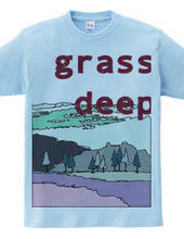 grass_deep #002