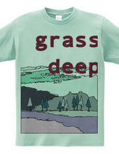 grass_deep #002