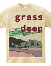 grass_deep #002